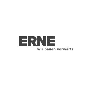 Erne
