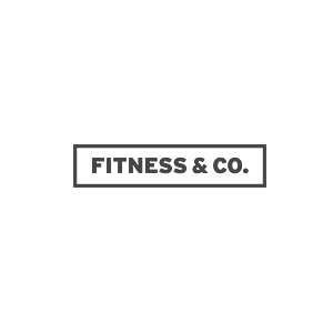 Fitness & Co